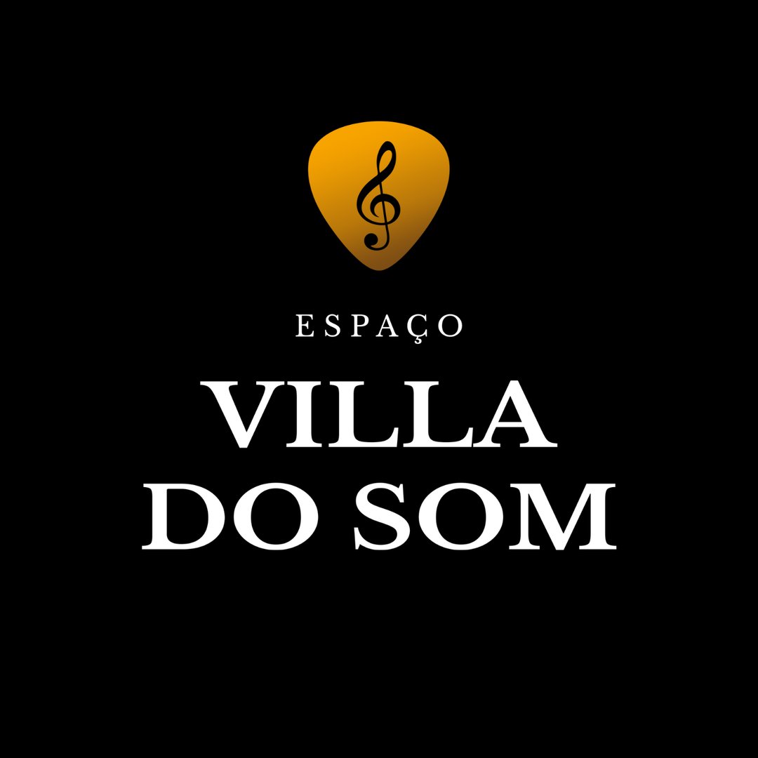 Espaço Villa do Som